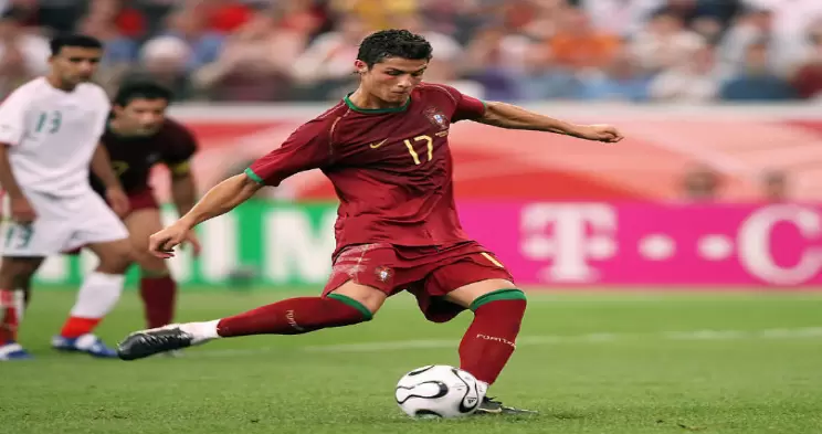 勇士直播_勇士直播赛事免费直播平台_专业勇士直播赛事直播-24直播