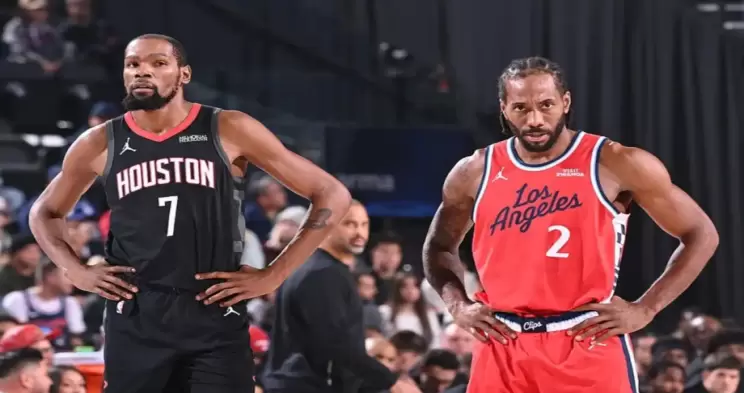 勇士直播_勇士直播赛事免费直播平台_专业勇士直播赛事直播-24直播