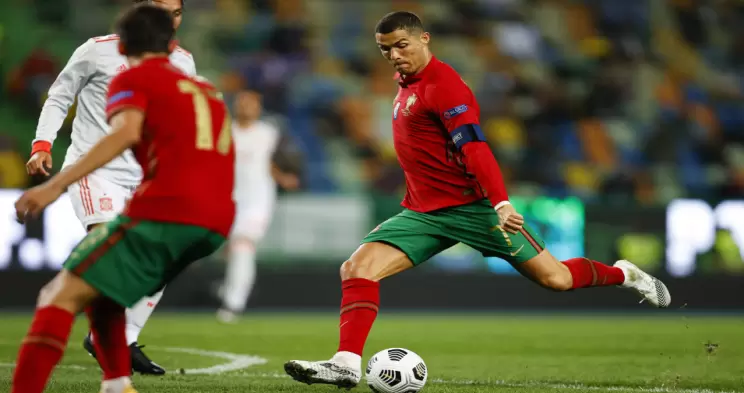 勇士直播_勇士直播赛事免费直播平台_专业勇士直播赛事直播-24直播